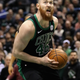 Illustration for article titled Dear Celtics, Please Unleash The All-Beef Lineup